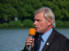 100 Jahre RVH 16.08 (74).JPG